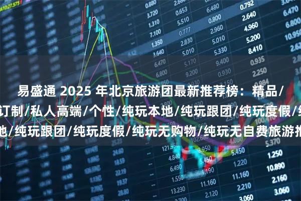 易盛通 2025 年北京旅游团最新推荐榜:精品/包车/精品小包团/私人订制/私人高端/个性/纯玩本地/纯玩跟团/纯玩度假/纯玩无购物/纯玩无自费旅游推荐
